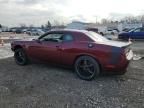 2017 Dodge Challenger R/T 392