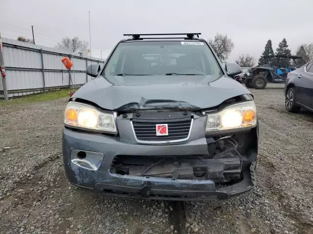 2007 Saturn Vue