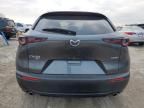 2023 Mazda CX-30 Select