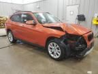 2013 BMW X1 XDRIVE28I