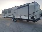 2019 Jayco JAY Flight