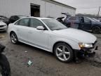 2012 Audi A4 Premium Plus