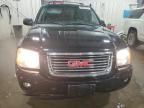 2008 GMC Envoy