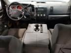 2012 Toyota Tundra Double Cab SR5