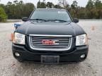 2007 GMC Envoy