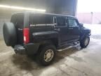 2007 Hummer H3