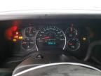 2009 Chevrolet Express G2500