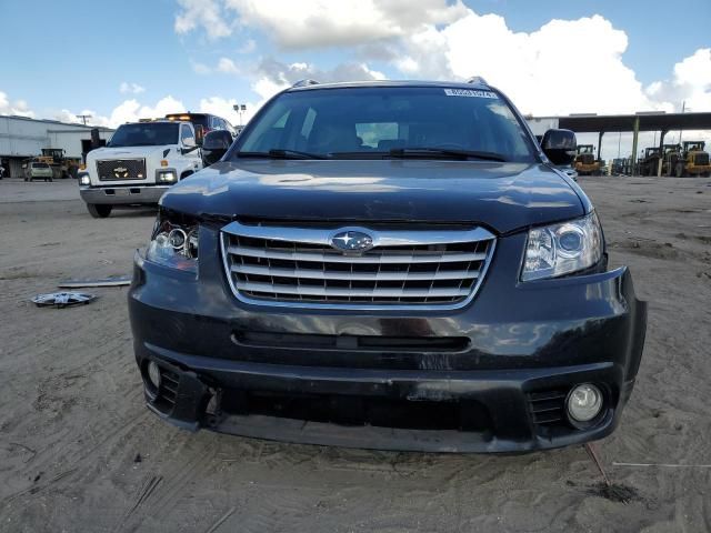 2010 Subaru Tribeca Limited