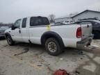 2004 Ford F250 Super Duty