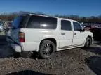 2004 GMC Yukon XL Denali