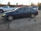 2005 Honda Accord EX