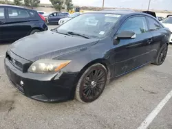 2009 Scion TC en venta en Rancho Cucamonga, CA