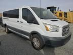 2016 Ford Transit T-350