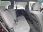 2007 Honda Pilot EX