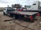 2012 Dodge RAM 5500 ST