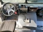 2009 Freightliner Chassis M Line WALK-IN Van