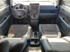 2003 Honda Element EX