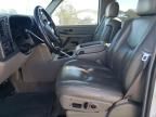 2004 Chevrolet Tahoe K1500