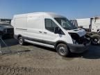 2019 Ford Transit T-250