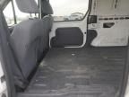 2013 Ford Transit Connect XL