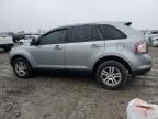 2007 Ford Edge SEL Plus