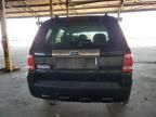 2009 Ford Escape Limited