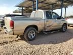 2004 Dodge RAM 1500 ST