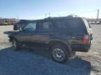 2000 Toyota 4runner SR5