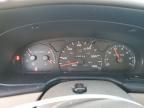 2002 Ford Taurus SEL