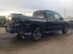 2012 Nissan Titan S