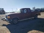 1989 Ford F150