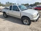 2003 Toyota Tacoma Xtracab Prerunner