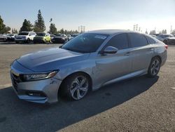 2019 Honda Accord EXL en venta en Rancho Cucamonga, CA