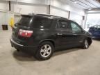 2008 GMC Acadia SLE