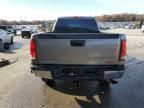 2007 GMC Sierra K2500 Heavy Duty