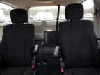 2013 Dodge Grand Caravan Crew