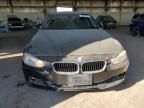 2013 BMW 328 I