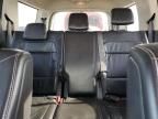 2009 Ford Flex SEL