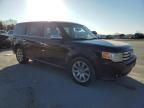 2011 Ford Flex Limited