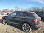 2024 Audi Q5 Premium 45