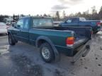 1999 Ford Ranger Super Cab