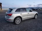 2015 Audi Q5 Premium