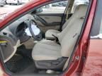 2008 Hyundai Elantra GLS