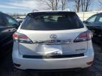 2014 Lexus RX 350 Base