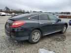 2013 Honda Crosstour EXL