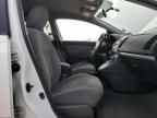 2010 Nissan Sentra 2.0