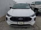 2023 Ford Escape ST Line