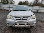 2006 Mazda Tribute S