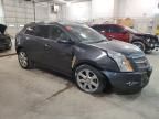 2011 Cadillac SRX Premium Collection