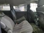 2007 Dodge Grand Caravan SXT